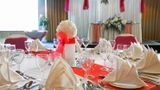 <b>Holiday Inn London-Wembley Ballroom</b>. Virtual Tours powered by <a href="https://www.leonardoworldwide.com/" title="Leonardo Worldwide" target="_blank">Leonardo</a>.
