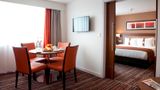 <b>Holiday Inn London-Wembley Suite</b>. Virtual Tours powered by <a href="https://www.leonardoworldwide.com/" title="Leonardo Worldwide" target="_blank">Leonardo</a>.