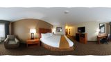 <b>Holiday Inn Express Hotel & Stes Room</b>. Virtual Tours powered by <a href="https://www.leonardoworldwide.com/" title="Leonardo Worldwide" target="_blank">Leonardo</a>.