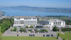 Panorama Resort & Spa
