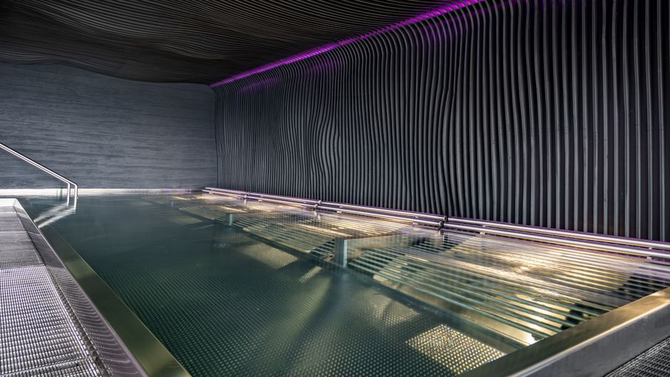 Panorama Resort & Spa Other