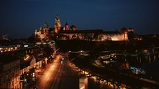 Hotel Kossak