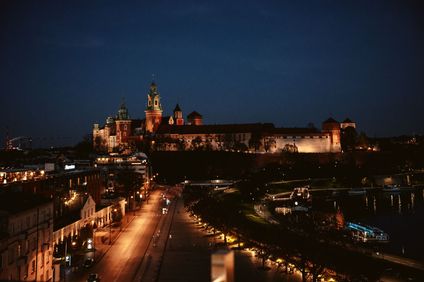 Hotel Kossak
