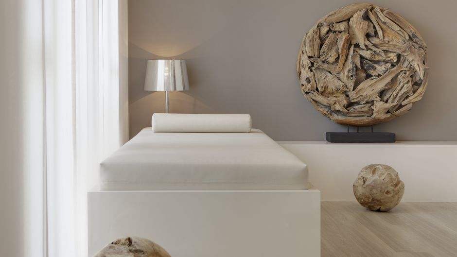Welcome Hotel Wesel Recreation
