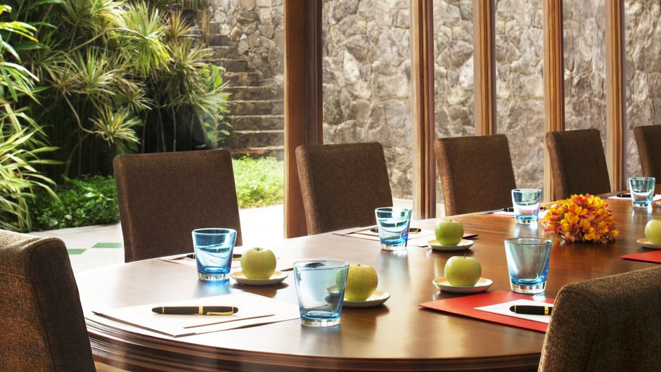 Vivanta by Taj Bentota Meeting