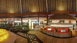 <b>Fiesta Americana Puerto Vallarta Lobby</b>. Virtual Tours powered by <a href="https://www.leonardoworldwide.com/" title="Leonardo Worldwide" target="_blank">Leonardo</a>.