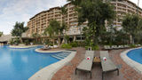 <b>Fiesta Americana Puerto Vallarta Pool</b>. Virtual Tours powered by <a href="https://www.leonardoworldwide.com/" title="Leonardo Worldwide" target="_blank">Leonardo</a>.