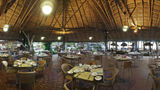 <b>Fiesta Americana Puerto Vallarta Restaurant</b>. Virtual Tours powered by <a href="https://www.leonardoworldwide.com/" title="Leonardo Worldwide" target="_blank">Leonardo</a>.