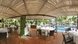 <b>Fiesta Americana Puerto Vallarta Restaurant</b>. Virtual Tours powered by <a href="https://www.leonardoworldwide.com/" title="Leonardo Worldwide" target="_blank">Leonardo</a>.