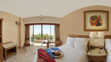 <b>Fiesta Americana Puerto Vallarta Room</b>. Virtual Tours powered by <a href="https://www.leonardoworldwide.com/" title="Leonardo Worldwide" target="_blank">Leonardo</a>.