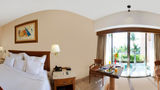 <b>Fiesta Americana Puerto Vallarta Room</b>. Virtual Tours powered by <a href="https://www.leonardoworldwide.com/" title="Leonardo Worldwide" target="_blank">Leonardo</a>.