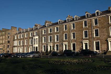 Hotel du Vin & Bistro - Harrogate
