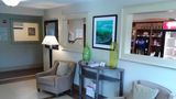 <b>Candlewood Suites Fairfax Lobby</b>. Virtual Tours powered by <a href="https://www.leonardoworldwide.com/" title="Leonardo Worldwide" target="_blank">Leonardo</a>.