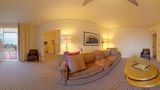 <b>Inn at the Park Hotel Room</b>. Virtual Tours powered by <a href="https://www.leonardoworldwide.com/" title="Leonardo Worldwide" target="_blank">Leonardo</a>.