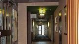 <b>Holiday Inn Express Ntl Fairground Area Lobby</b>. Virtual Tours powered by <a href="https://www.leonardoworldwide.com/" title="Leonardo Worldwide" target="_blank">Leonardo</a>.