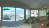 <b>Surfer Beach Hotel Suite</b>. Virtual Tours powered by <a href="https://www.leonardoworldwide.com/" title="Leonardo Worldwide" target="_blank">Leonardo</a>.