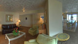 <b>Surfer Beach Hotel Suite</b>. Virtual Tours powered by <a href="https://www.leonardoworldwide.com/" title="Leonardo Worldwide" target="_blank">Leonardo</a>.