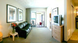 <b>Surfer Beach Hotel Suite</b>. Virtual Tours powered by <a href="https://www.leonardoworldwide.com/" title="Leonardo Worldwide" target="_blank">Leonardo</a>.