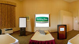 <b>Holiday Inn Mississauga Toronto West Meeting</b>. Virtual Tours powered by <a href="https://www.leonardoworldwide.com/" title="Leonardo Worldwide" target="_blank">Leonardo</a>.