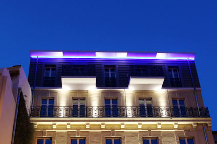 Hotel C2