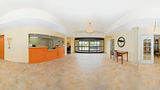 <b>Candlewood Suites North San Diego Lobby</b>. Virtual Tours powered by <a href="https://www.leonardoworldwide.com/" title="Leonardo Worldwide" target="_blank">Leonardo</a>.