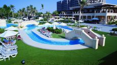 InterContinental Muscat