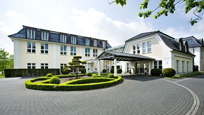 Hotel Sonne