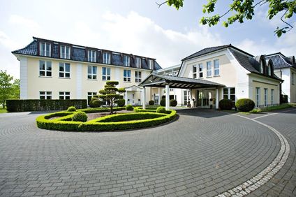 Hotel Sonne