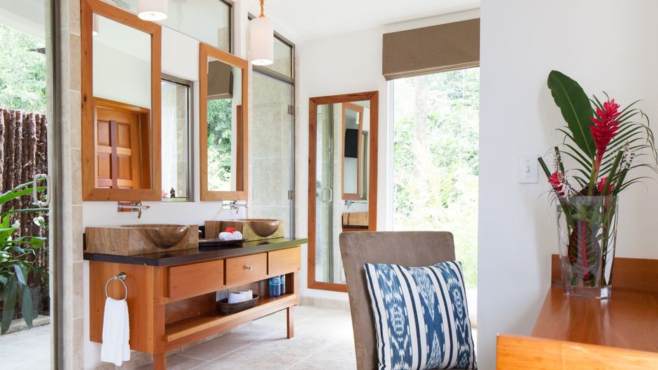 Ka'ana Resort Room