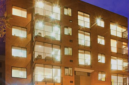Hotel Tivoli Suites