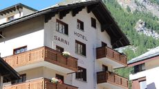 Hotel Elite