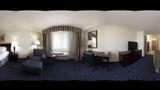 <b>Holiday Inn Express Room</b>. Virtual Tours powered by <a href="https://www.leonardoworldwide.com/" title="Leonardo Worldwide" target="_blank">Leonardo</a>.