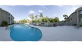 <b>Holiday Inn Express Pool</b>. Virtual Tours powered by <a href="https://www.leonardoworldwide.com/" title="Leonardo Worldwide" target="_blank">Leonardo</a>.