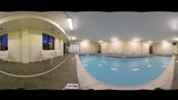<b>Holiday Inn Knoxville-Strawberry Plains Pool</b>. Virtual Tours powered by <a href="https://www.leonardoworldwide.com/" title="Leonardo Worldwide" target="_blank">Leonardo</a>.