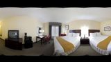 <b>Holiday Inn Knoxville-Strawberry Plains Room</b>. Virtual Tours powered by <a href="https://www.leonardoworldwide.com/" title="Leonardo Worldwide" target="_blank">Leonardo</a>.