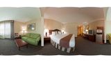 <b>Holiday Inn Express Biloxi-Beach Blvd Room</b>. Virtual Tours powered by <a href="https://www.leonardoworldwide.com/" title="Leonardo Worldwide" target="_blank">Leonardo</a>.