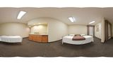 <b>Holiday Inn Express Biloxi-Beach Blvd Meeting</b>. Virtual Tours powered by <a href="https://www.leonardoworldwide.com/" title="Leonardo Worldwide" target="_blank">Leonardo</a>.