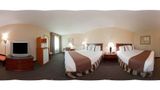 <b>Holiday Inn Express Biloxi-Beach Blvd Room</b>. Virtual Tours powered by <a href="https://www.leonardoworldwide.com/" title="Leonardo Worldwide" target="_blank">Leonardo</a>.