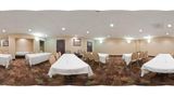 <b>Holiday Inn Express Benicia Meeting</b>. Virtual Tours powered by <a href="https://www.leonardoworldwide.com/" title="Leonardo Worldwide" target="_blank">Leonardo</a>.