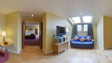 <b>Holiday Inn Ellesmere Port Suite</b>. Virtual Tours powered by <a href="https://www.leonardoworldwide.com/" title="Leonardo Worldwide" target="_blank">Leonardo</a>.