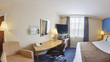 <b>Holiday Inn Ellesmere Port Room</b>. Virtual Tours powered by <a href="https://www.leonardoworldwide.com/" title="Leonardo Worldwide" target="_blank">Leonardo</a>.