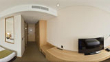 <b>Holiday Inn Gwangju Room</b>. Virtual Tours powered by <a href="https://www.leonardoworldwide.com/" title="Leonardo Worldwide" target="_blank">Leonardo</a>.