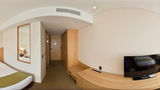 <b>Holiday Inn Gwangju Room</b>. Virtual Tours powered by <a href="https://www.leonardoworldwide.com/" title="Leonardo Worldwide" target="_blank">Leonardo</a>.