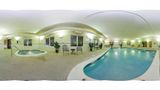 <b>Holiday Inn Express Hotel & Suites Pool</b>. Virtual Tours powered by <a href="https://www.leonardoworldwide.com/" title="Leonardo Worldwide" target="_blank">Leonardo</a>.