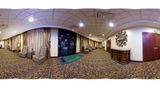 <b>Holiday Inn Meeting</b>. Virtual Tours powered by <a href="https://www.leonardoworldwide.com/" title="Leonardo Worldwide" target="_blank">Leonardo</a>.