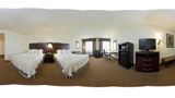 <b>Holiday Inn Room</b>. Virtual Tours powered by <a href="https://www.leonardoworldwide.com/" title="Leonardo Worldwide" target="_blank">Leonardo</a>.