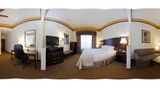 <b>Holiday Inn Room</b>. Virtual Tours powered by <a href="https://www.leonardoworldwide.com/" title="Leonardo Worldwide" target="_blank">Leonardo</a>.