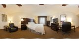 <b>Holiday Inn Room</b>. Virtual Tours powered by <a href="https://www.leonardoworldwide.com/" title="Leonardo Worldwide" target="_blank">Leonardo</a>.