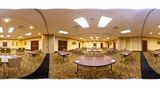 <b>Holiday Inn Meeting</b>. Virtual Tours powered by <a href="https://www.leonardoworldwide.com/" title="Leonardo Worldwide" target="_blank">Leonardo</a>.