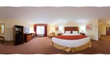 <b>Holiday Inn Express & Suites Quincy I-10 Room</b>. Virtual Tours powered by <a href="https://www.leonardoworldwide.com/" title="Leonardo Worldwide" target="_blank">Leonardo</a>.